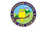 Logo Góry Sowie